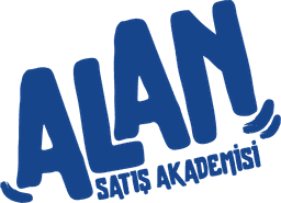 ALAN Logo