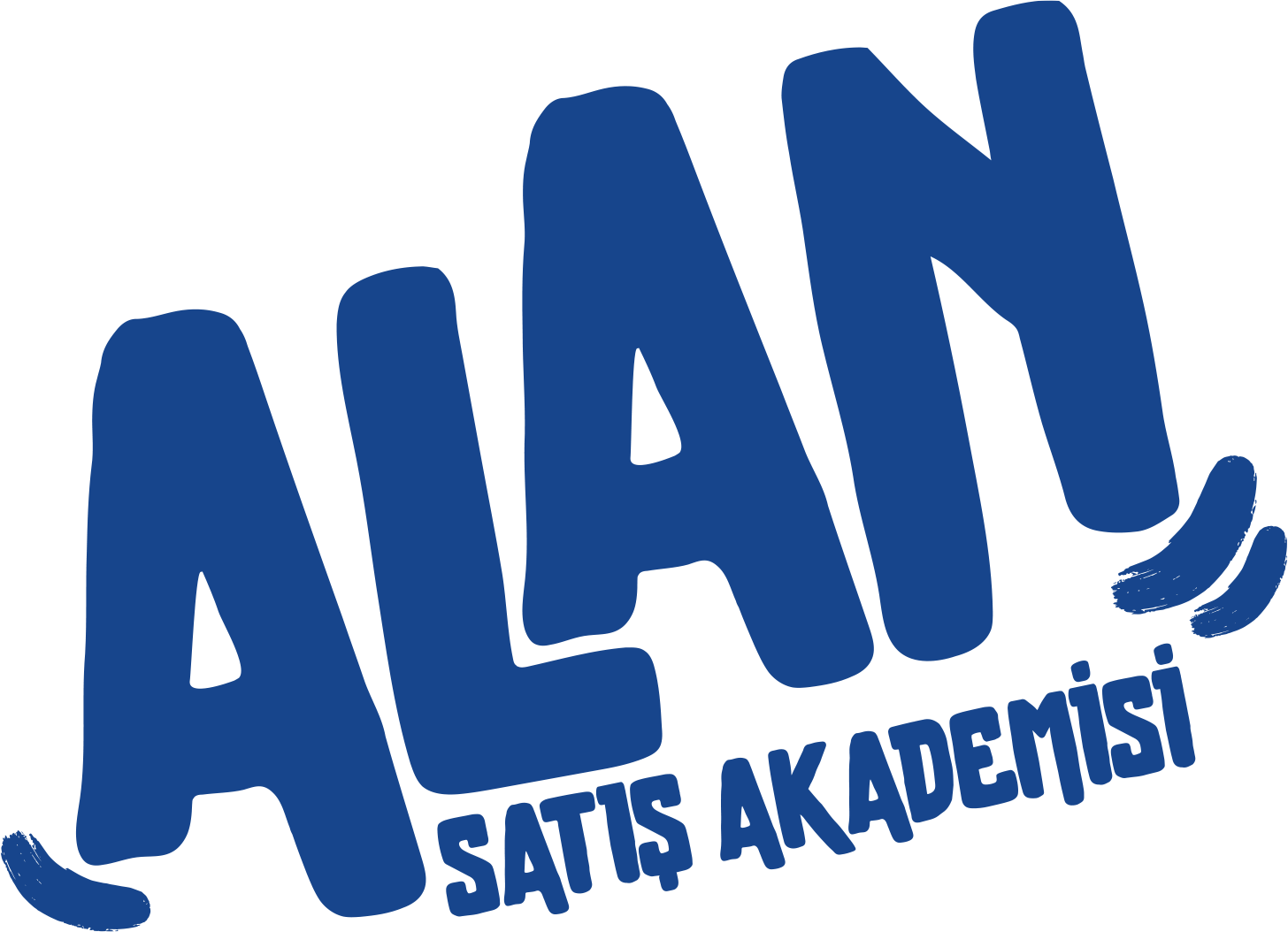 ALAN Logo